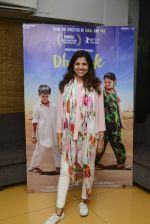 at Dhanak film screening in Mumbai on 29th May 2016
